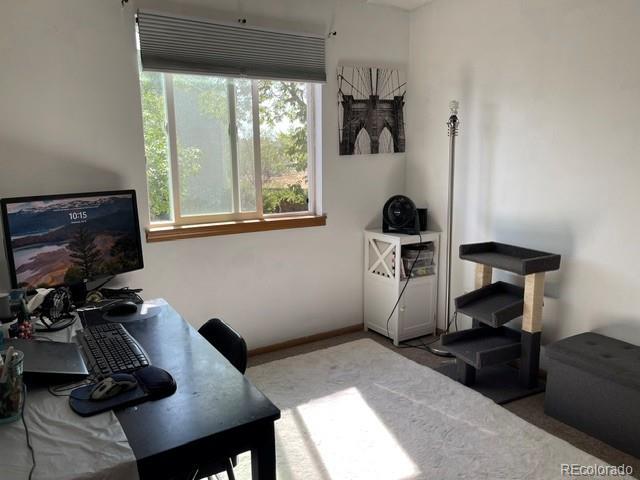 MLS Image #10 for 972 s yukon street,lakewood, Colorado