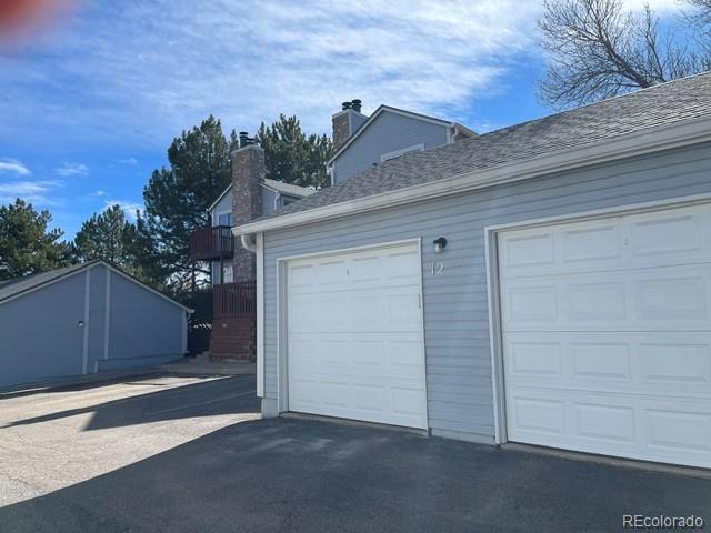 MLS Image #15 for 972 s yukon street,lakewood, Colorado