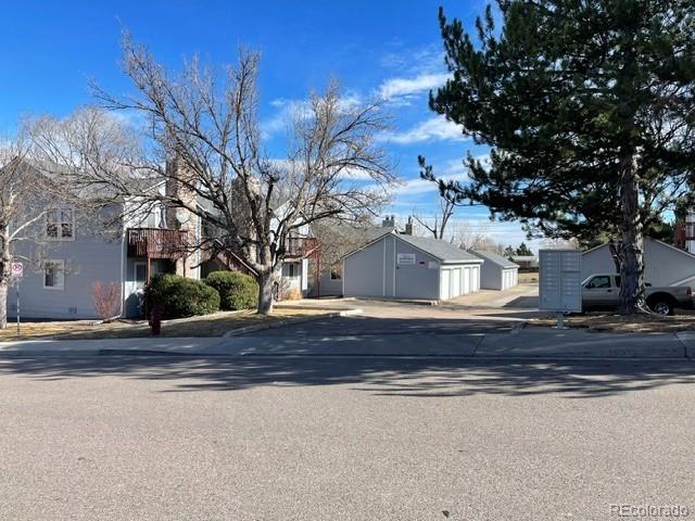 MLS Image #16 for 972 s yukon street,lakewood, Colorado