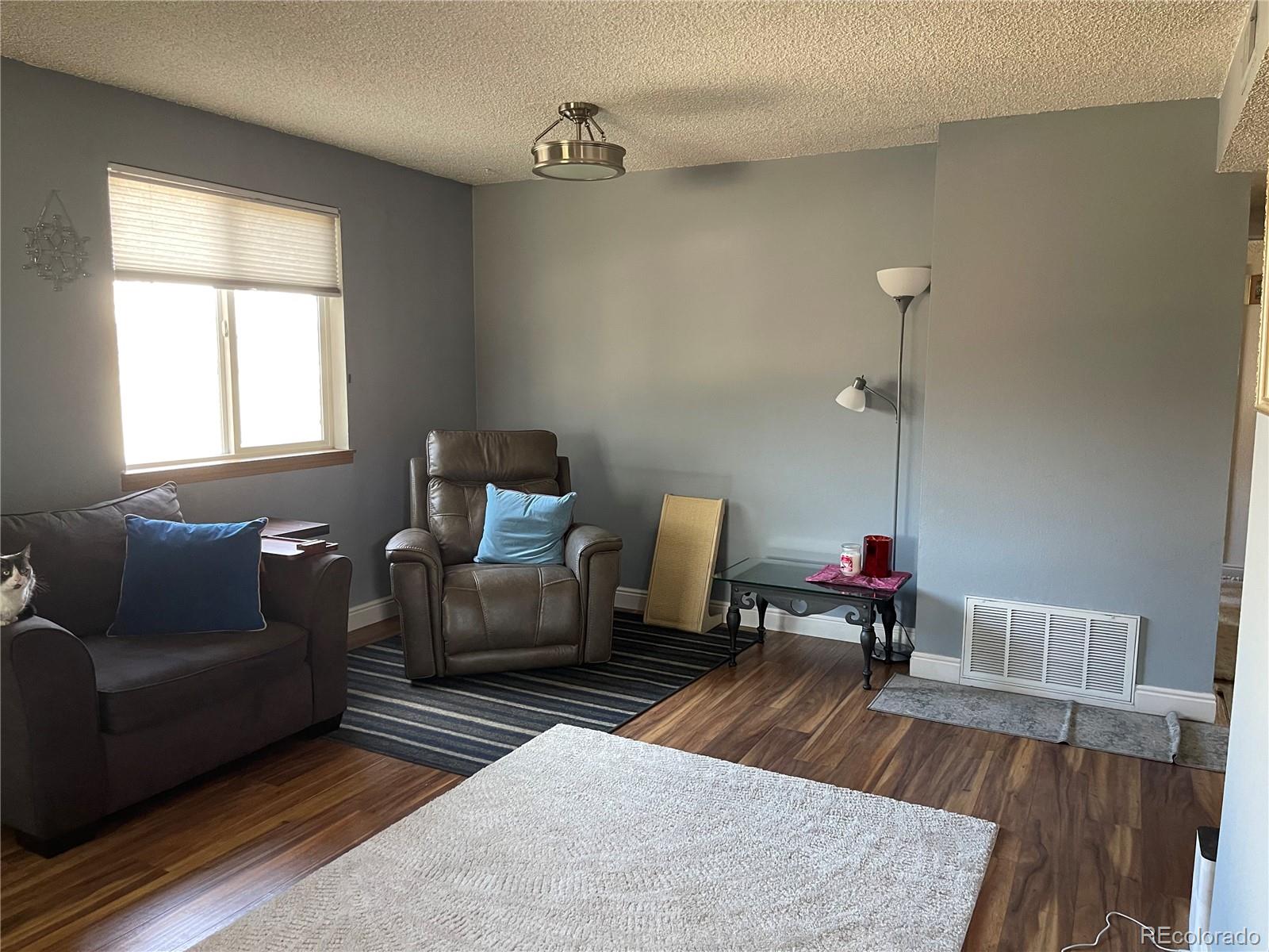 MLS Image #3 for 972 s yukon street,lakewood, Colorado