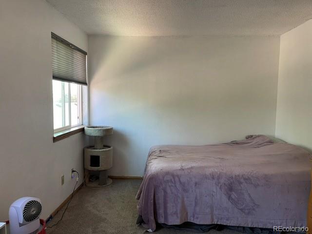 MLS Image #9 for 972 s yukon street,lakewood, Colorado