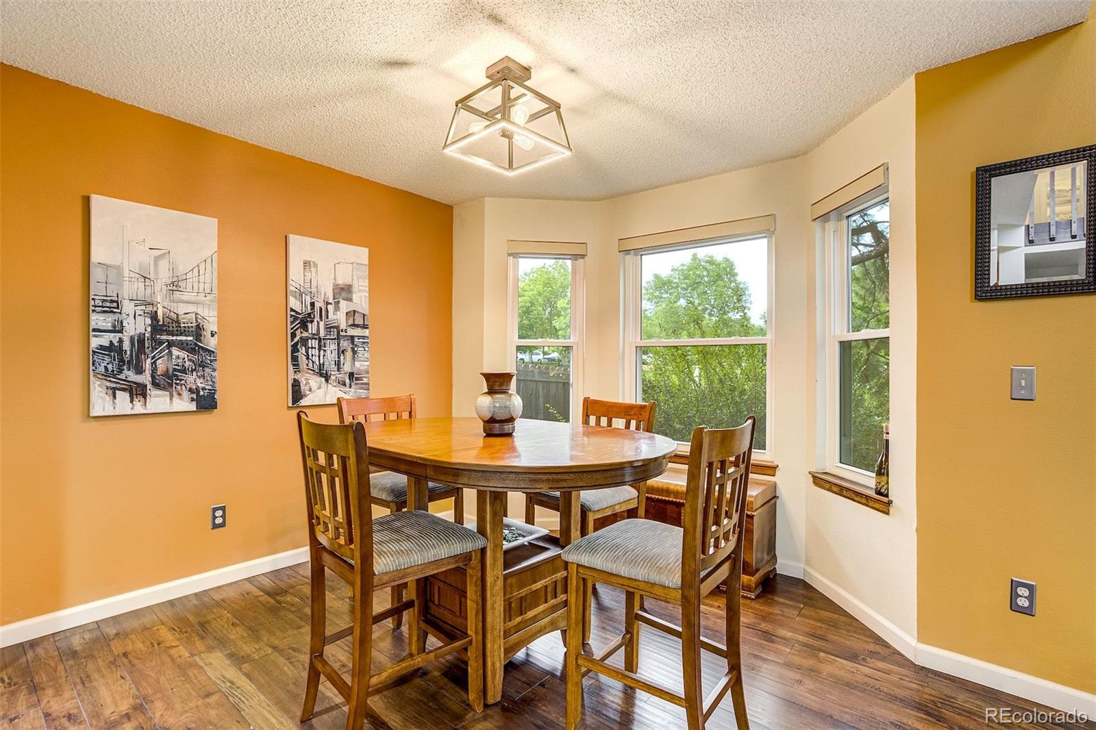 MLS Image #10 for 2077 e phillips place,littleton, Colorado
