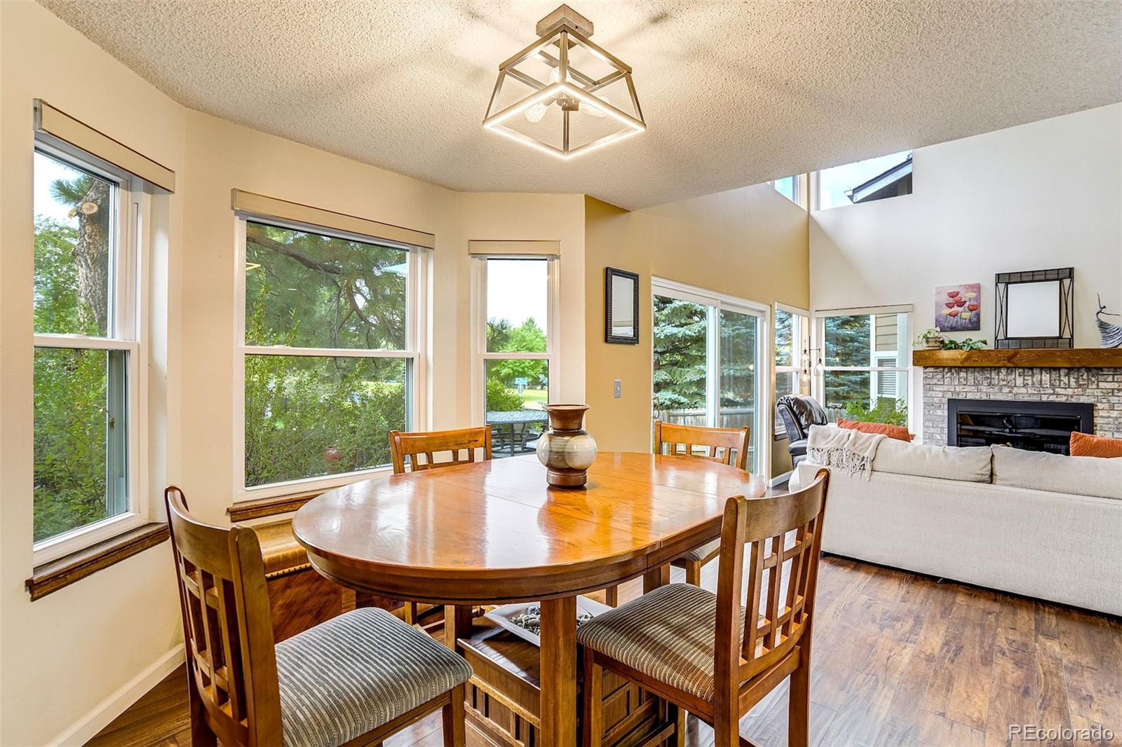 MLS Image #11 for 2077 e phillips place,littleton, Colorado