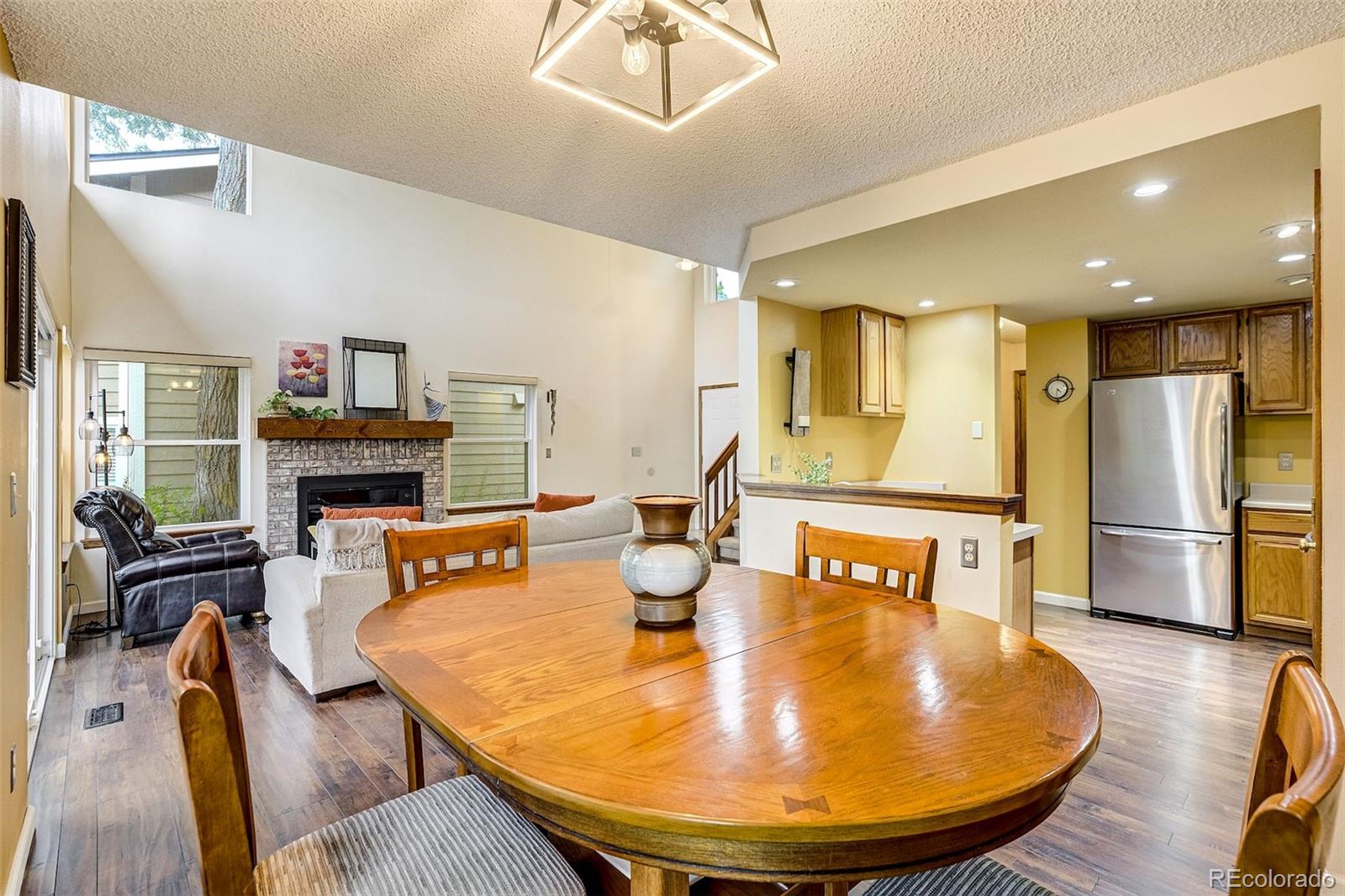 MLS Image #12 for 2077 e phillips place,littleton, Colorado