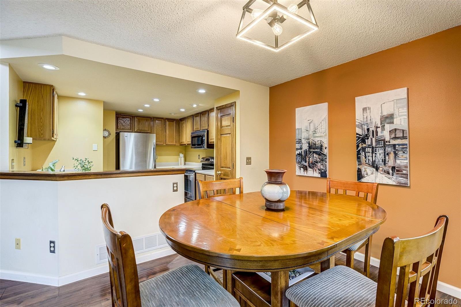 MLS Image #13 for 2077 e phillips place,littleton, Colorado