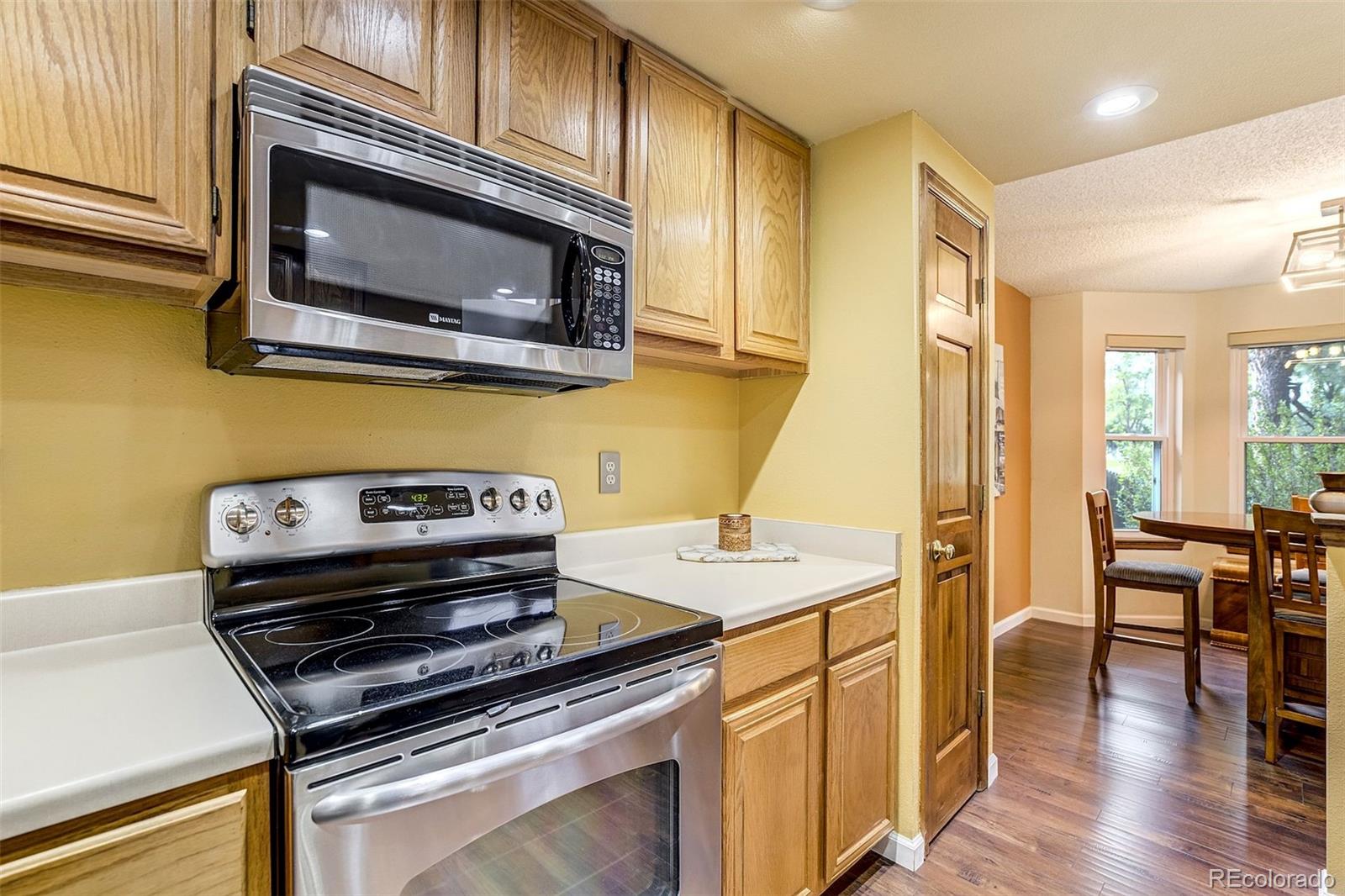 MLS Image #15 for 2077 e phillips place,littleton, Colorado