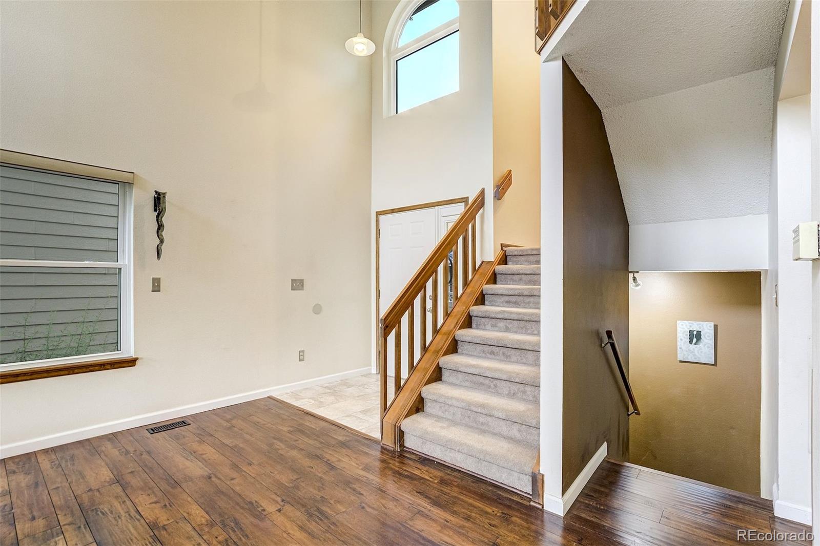 MLS Image #19 for 2077 e phillips place,littleton, Colorado