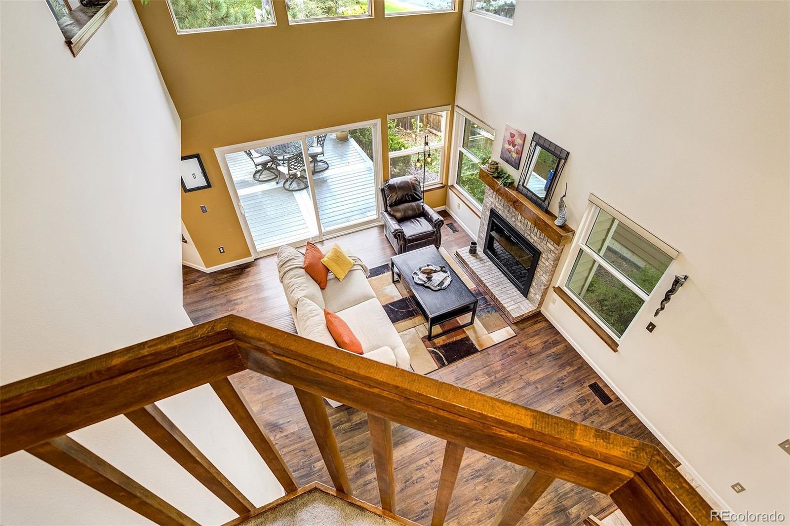 MLS Image #20 for 2077 e phillips place,littleton, Colorado