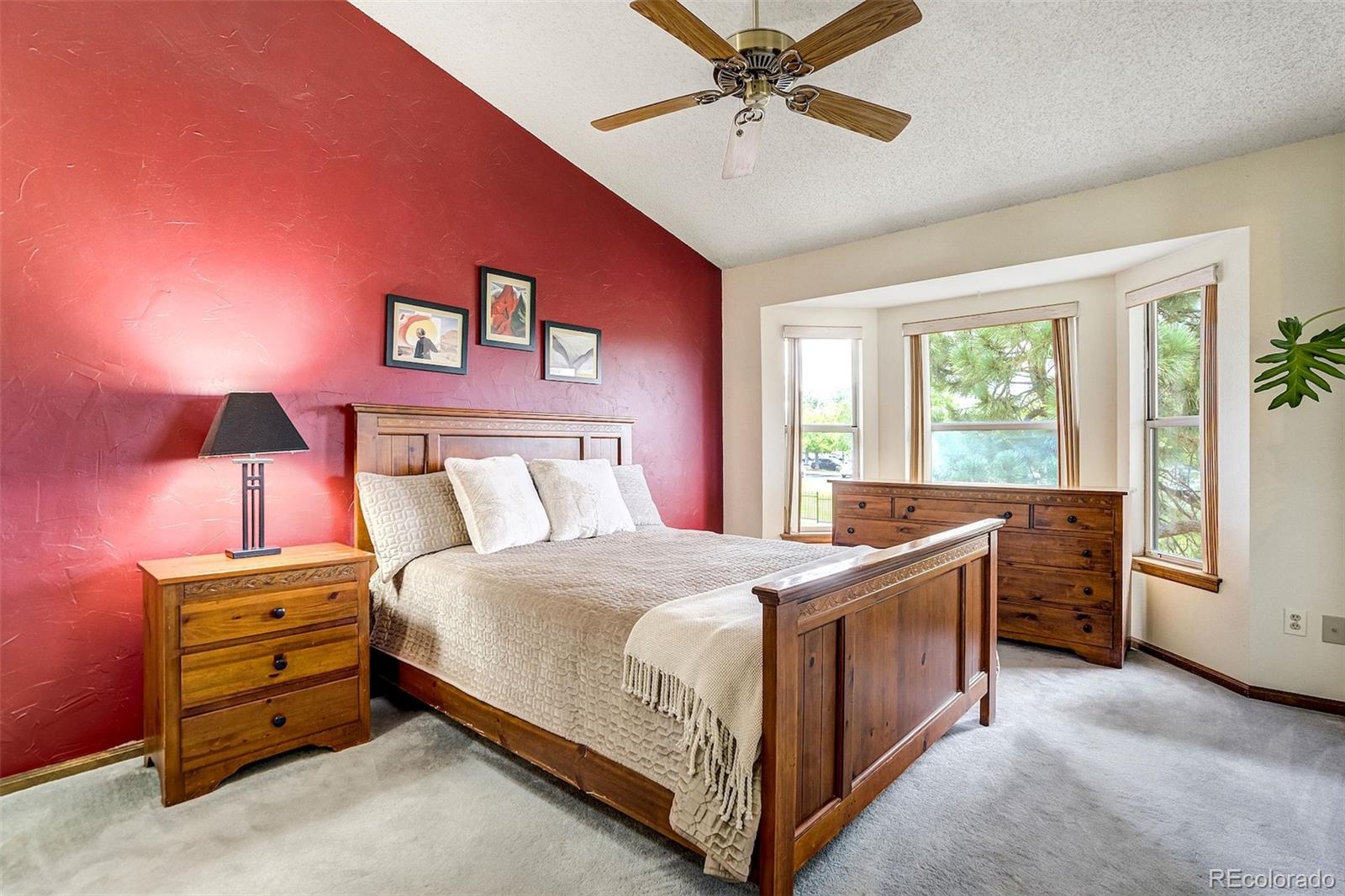 MLS Image #21 for 2077 e phillips place,littleton, Colorado