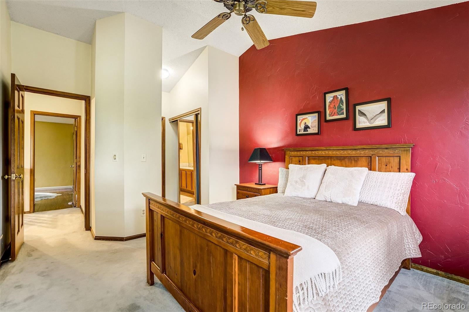 MLS Image #22 for 2077 e phillips place,littleton, Colorado
