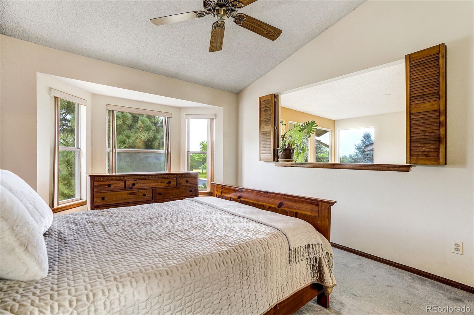 MLS Image #23 for 2077 e phillips place,littleton, Colorado