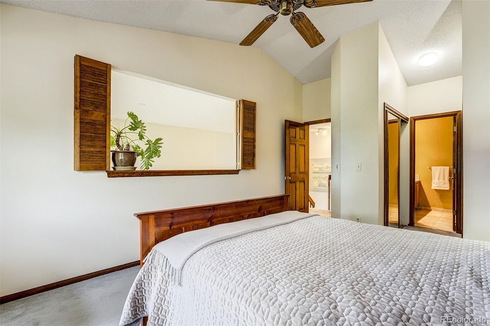MLS Image #24 for 2077 e phillips place,littleton, Colorado