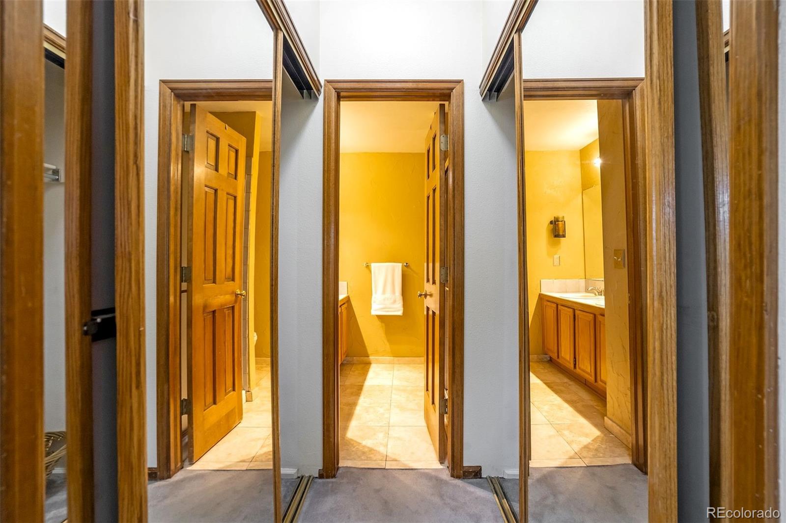 MLS Image #25 for 2077 e phillips place,littleton, Colorado