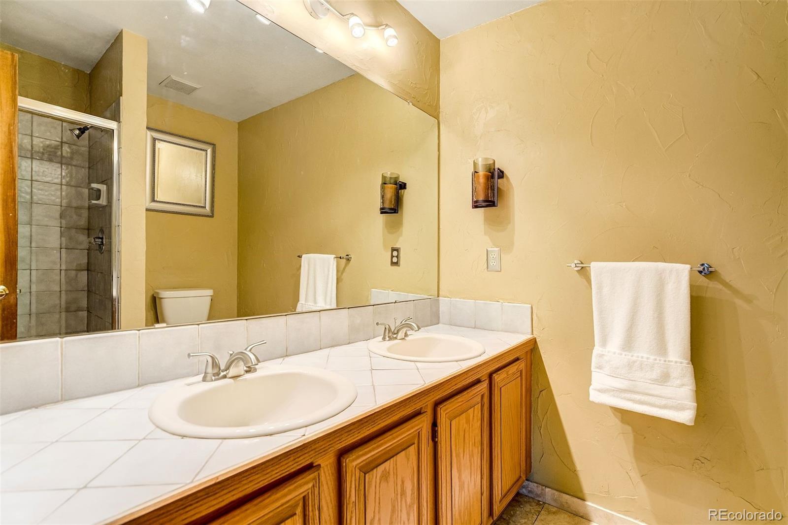 MLS Image #26 for 2077 e phillips place,littleton, Colorado
