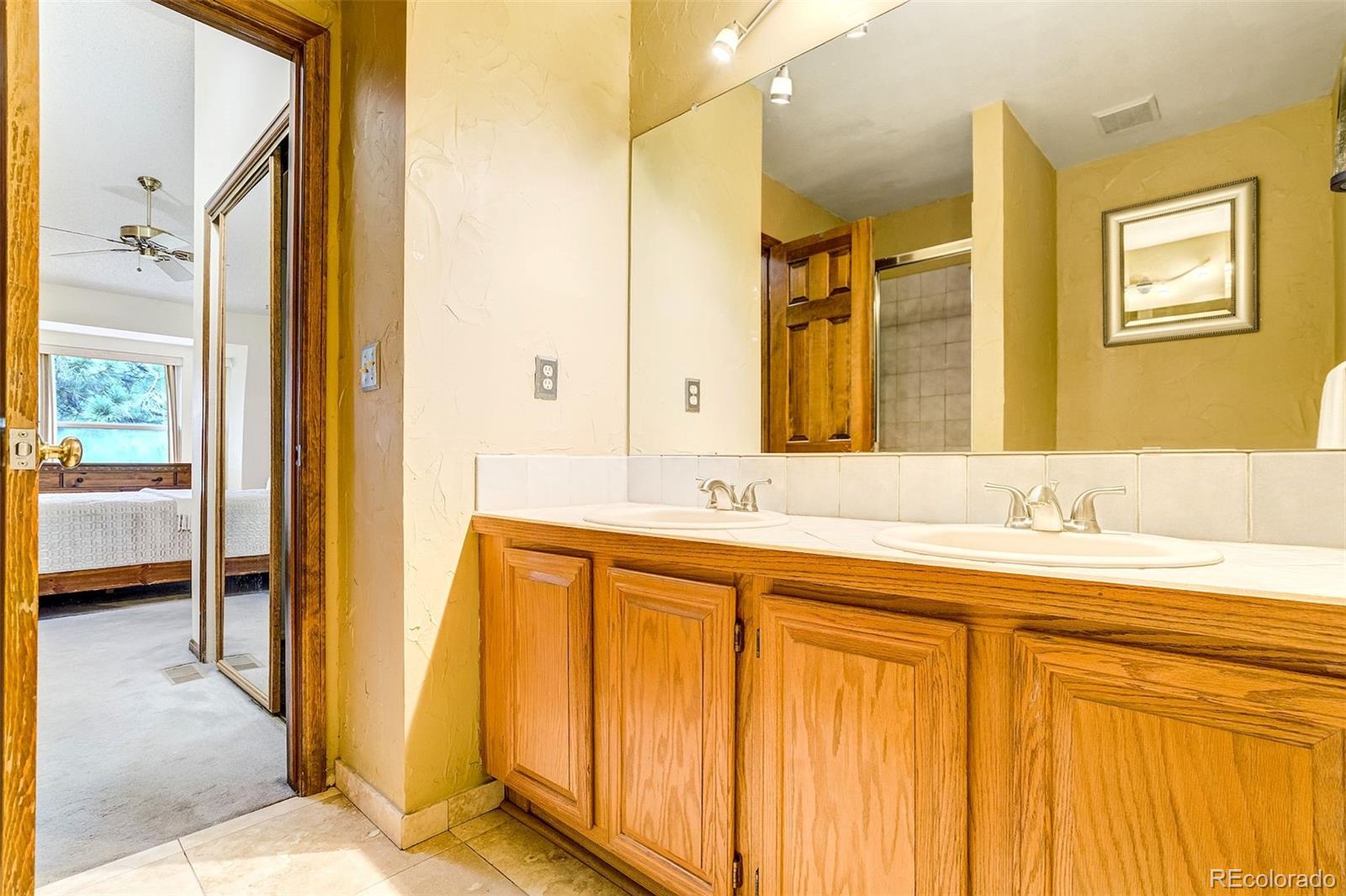 MLS Image #27 for 2077 e phillips place,littleton, Colorado