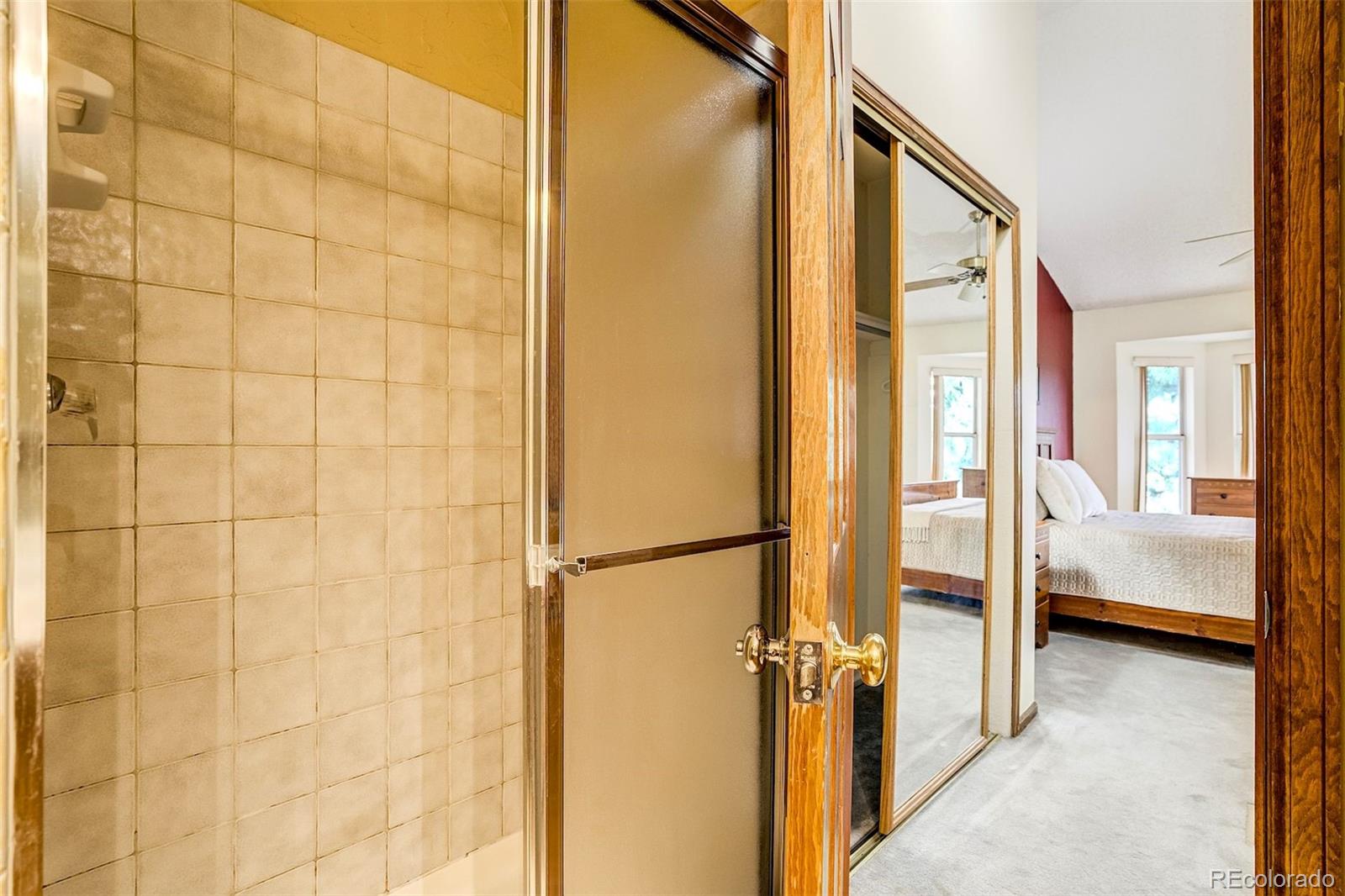 MLS Image #28 for 2077 e phillips place,littleton, Colorado