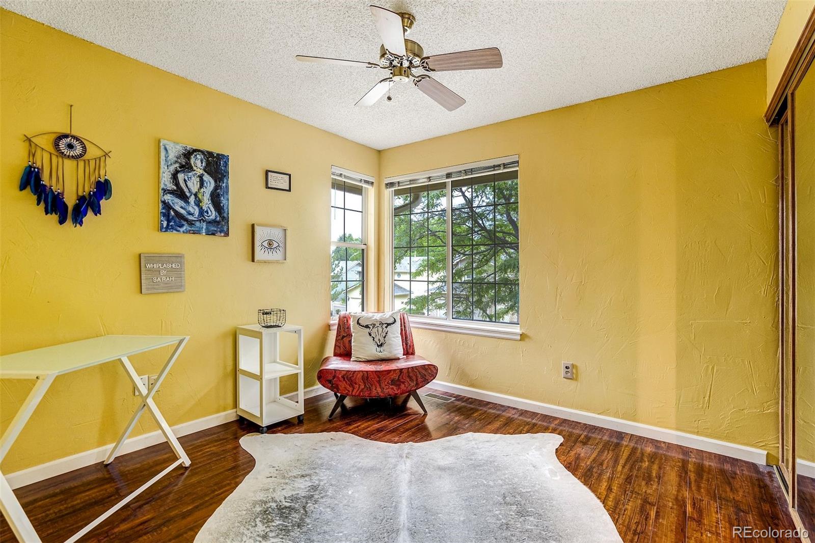 MLS Image #29 for 2077 e phillips place,littleton, Colorado