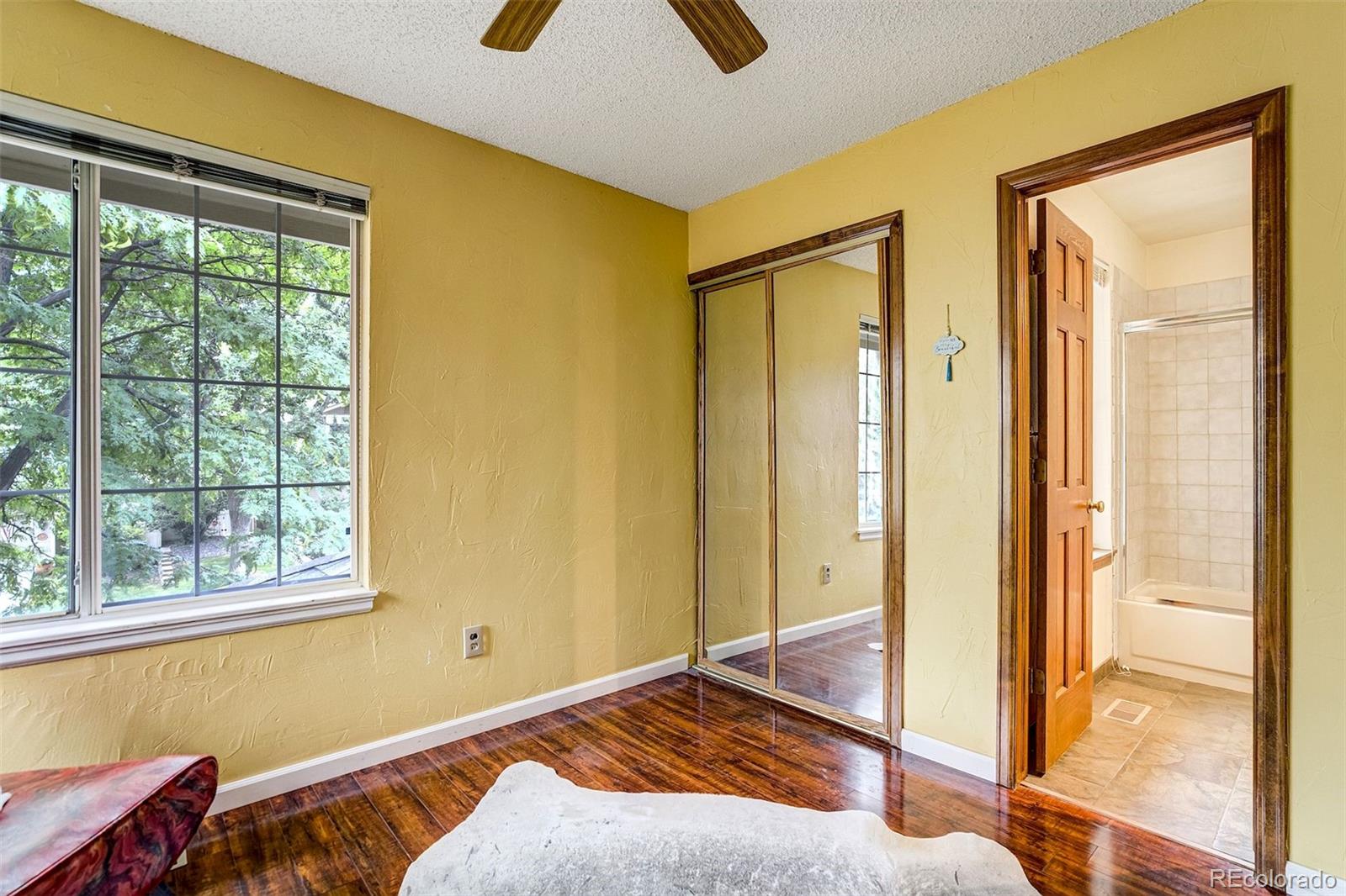 MLS Image #30 for 2077 e phillips place,littleton, Colorado
