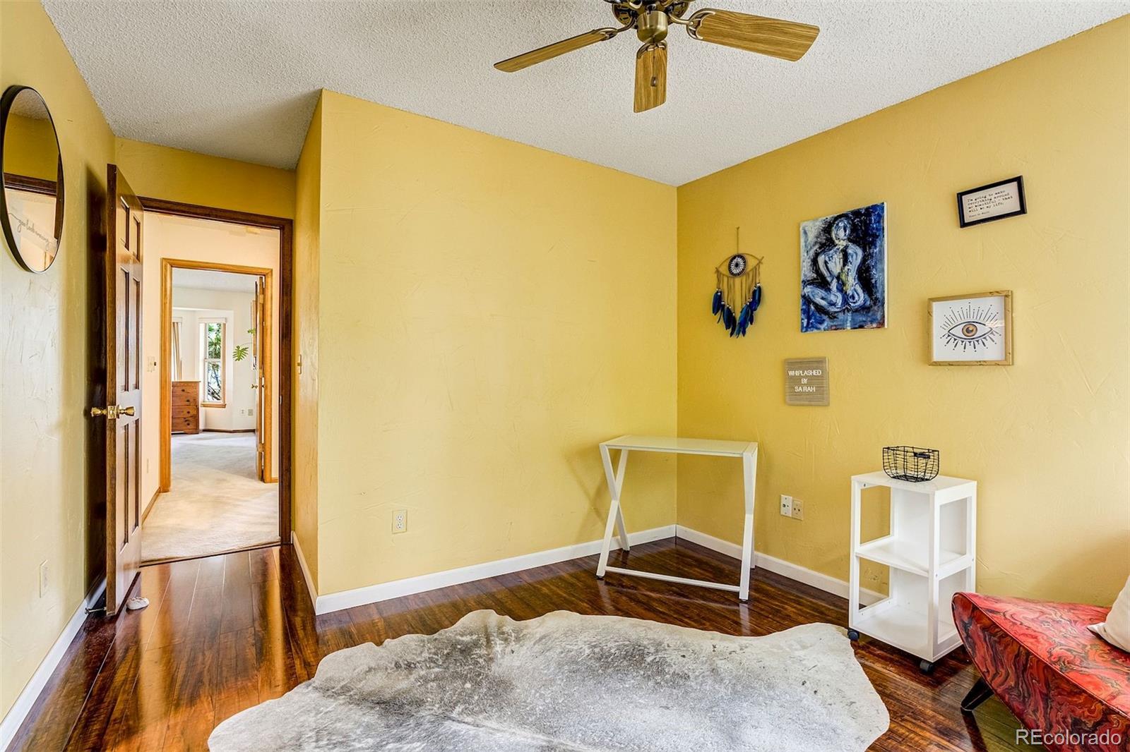 MLS Image #31 for 2077 e phillips place,littleton, Colorado