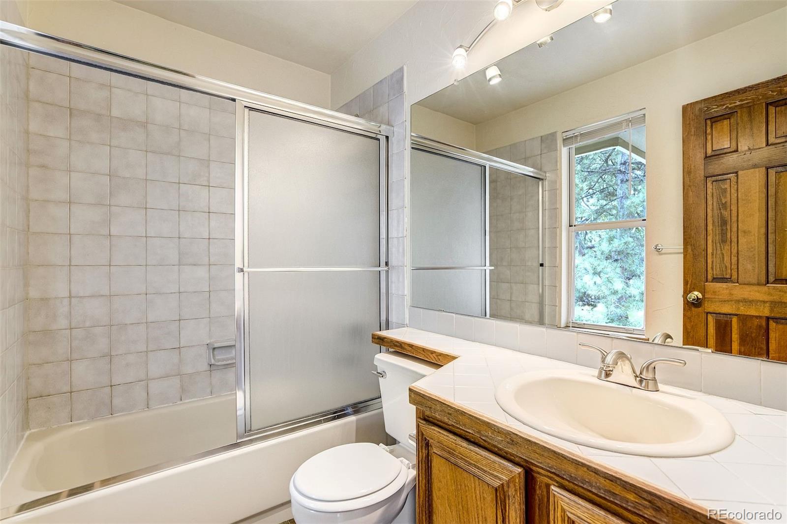 MLS Image #32 for 2077 e phillips place,littleton, Colorado