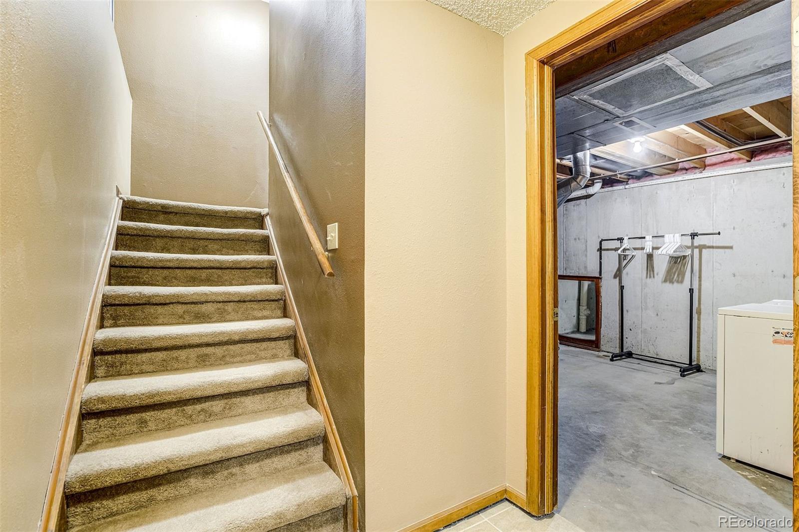 MLS Image #33 for 2077 e phillips place,littleton, Colorado