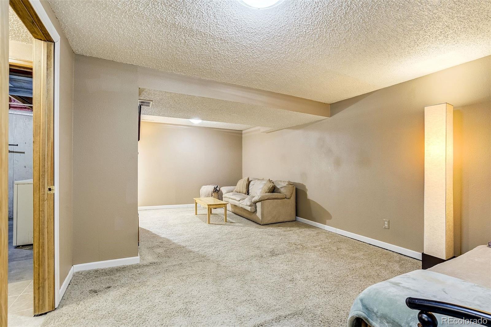 MLS Image #34 for 2077 e phillips place,littleton, Colorado