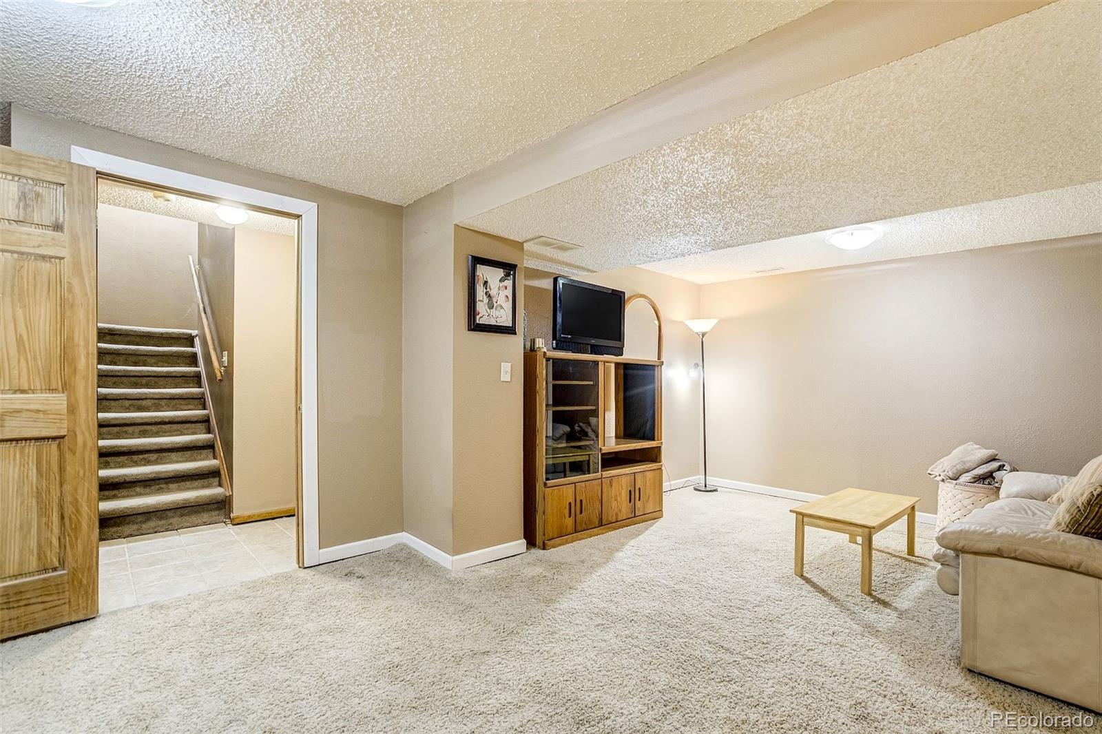MLS Image #35 for 2077 e phillips place,littleton, Colorado