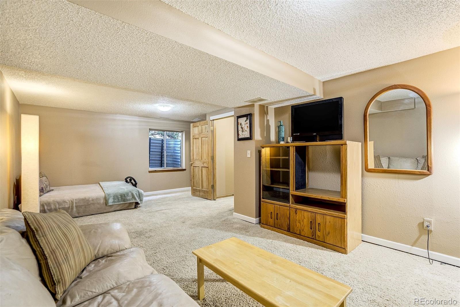 MLS Image #36 for 2077 e phillips place,littleton, Colorado