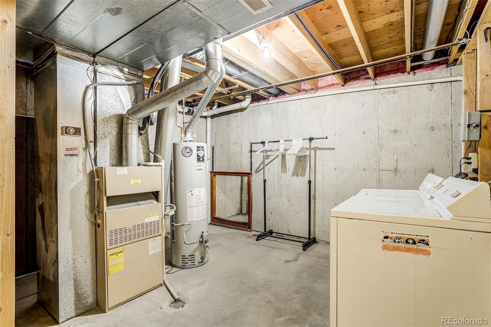 MLS Image #37 for 2077 e phillips place,littleton, Colorado