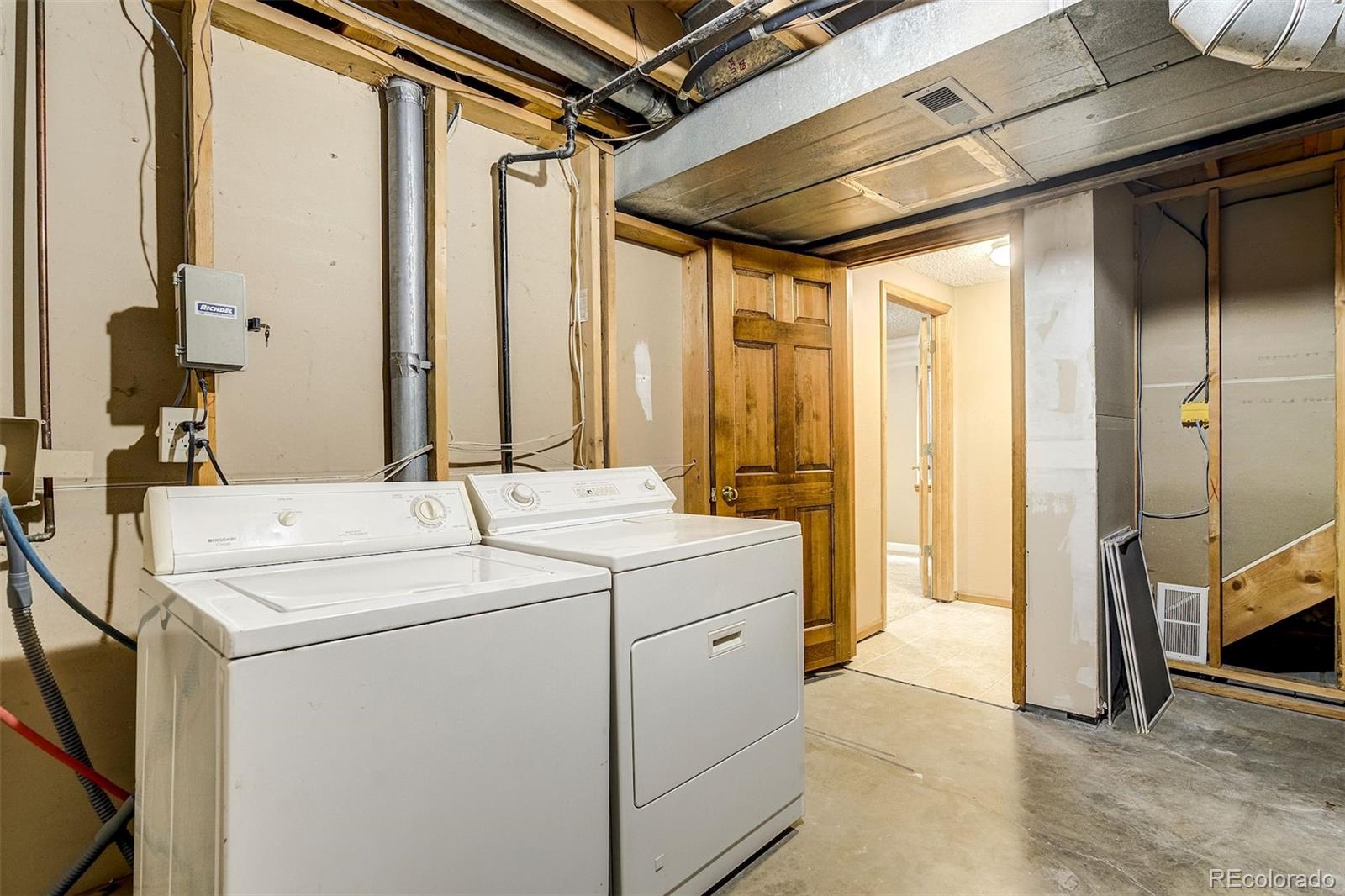 MLS Image #38 for 2077 e phillips place,littleton, Colorado