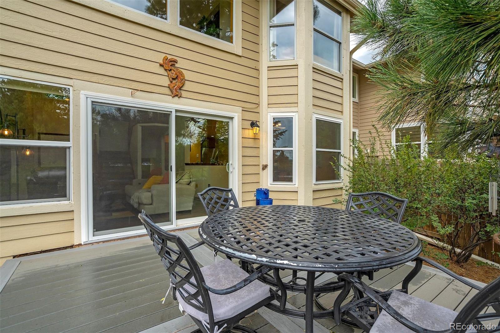 MLS Image #39 for 2077 e phillips place,littleton, Colorado