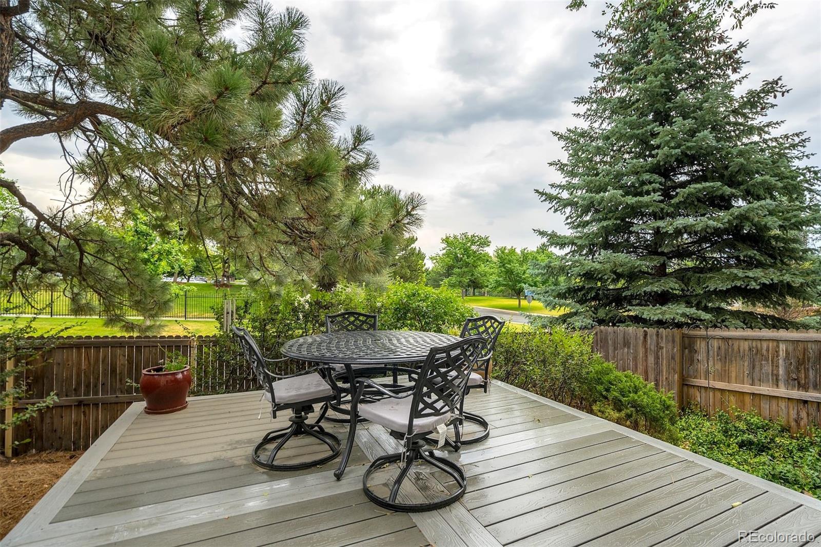 MLS Image #40 for 2077 e phillips place,littleton, Colorado