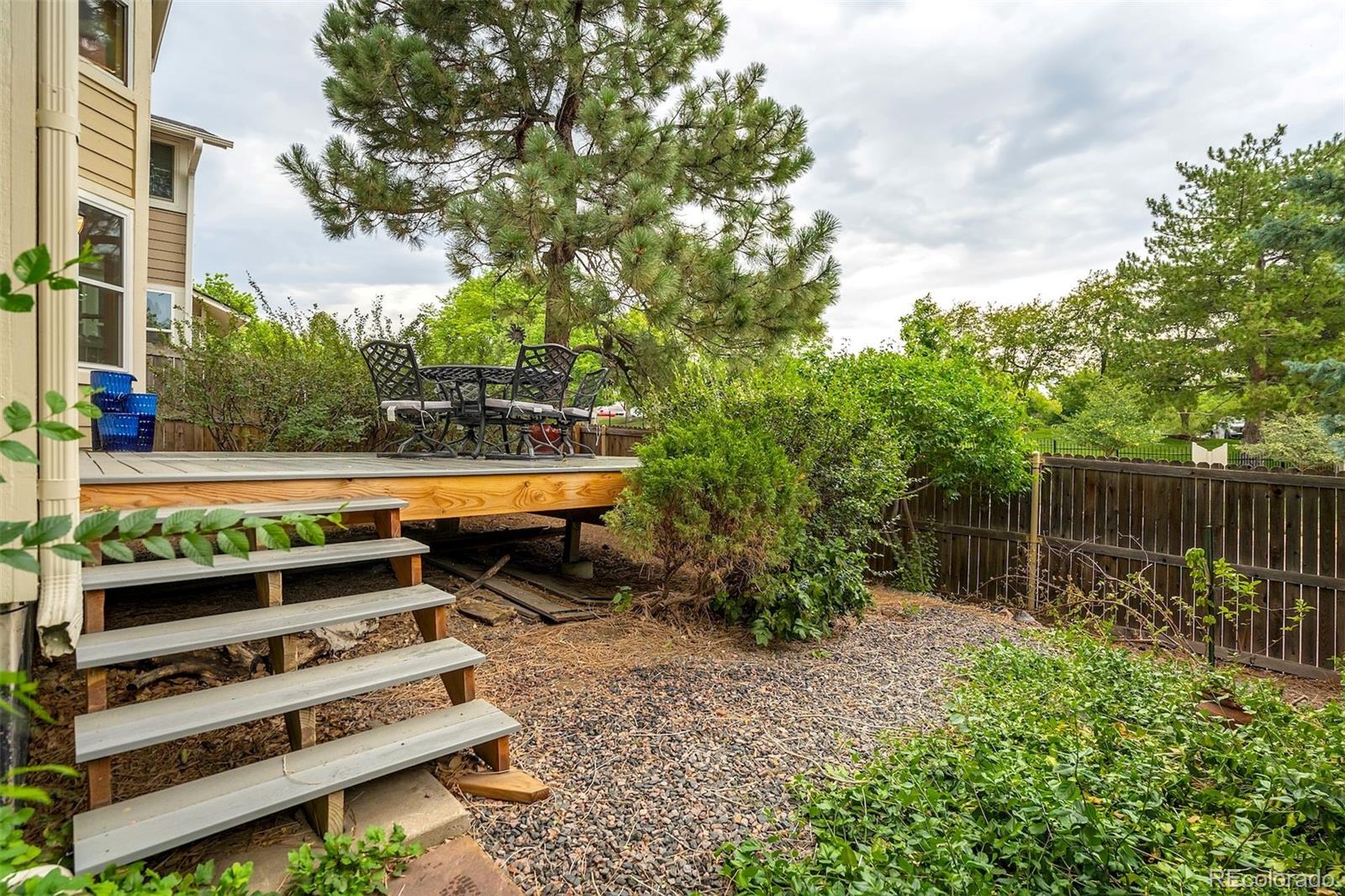 MLS Image #41 for 2077 e phillips place,littleton, Colorado