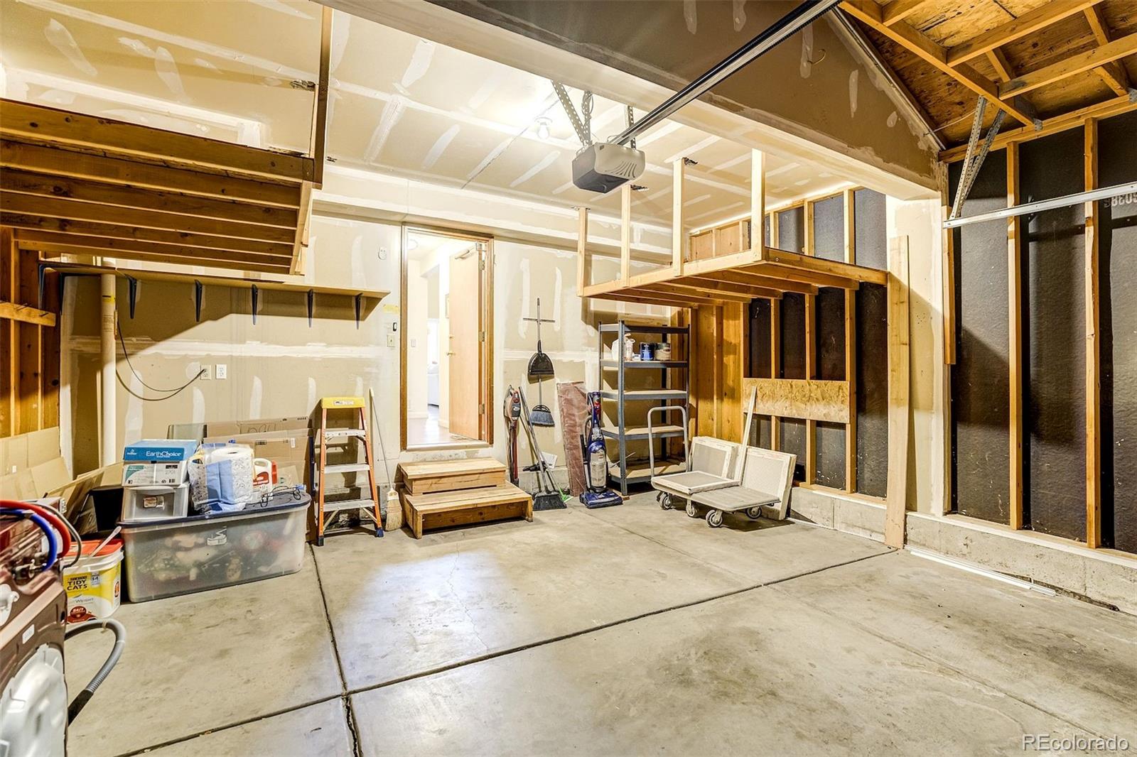 MLS Image #42 for 2077 e phillips place,littleton, Colorado
