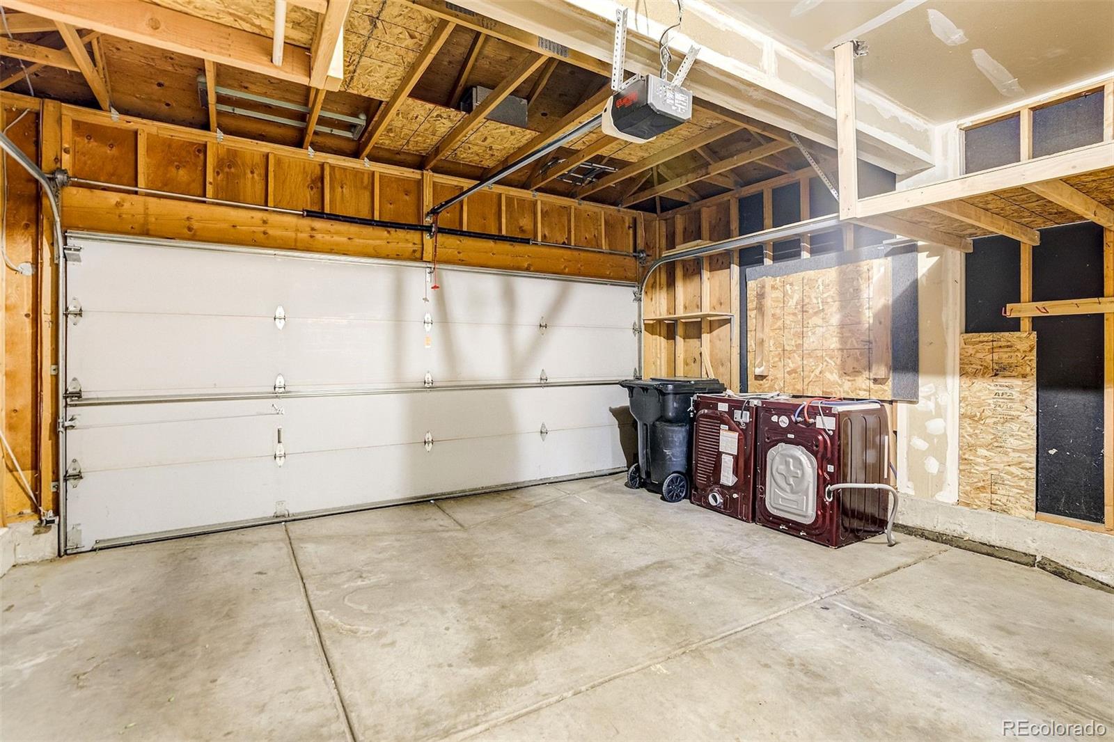 MLS Image #43 for 2077 e phillips place,littleton, Colorado