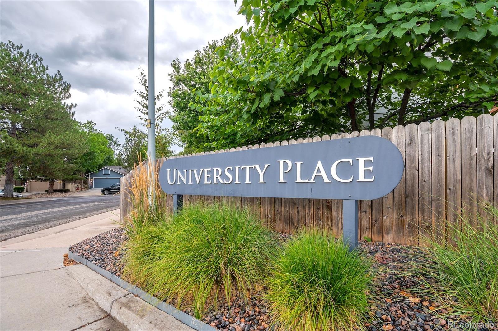 MLS Image #44 for 2077 e phillips place,littleton, Colorado