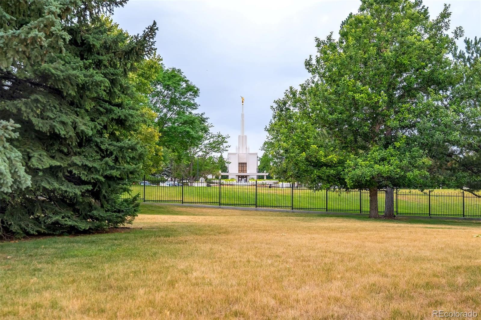 MLS Image #45 for 2077 e phillips place,littleton, Colorado