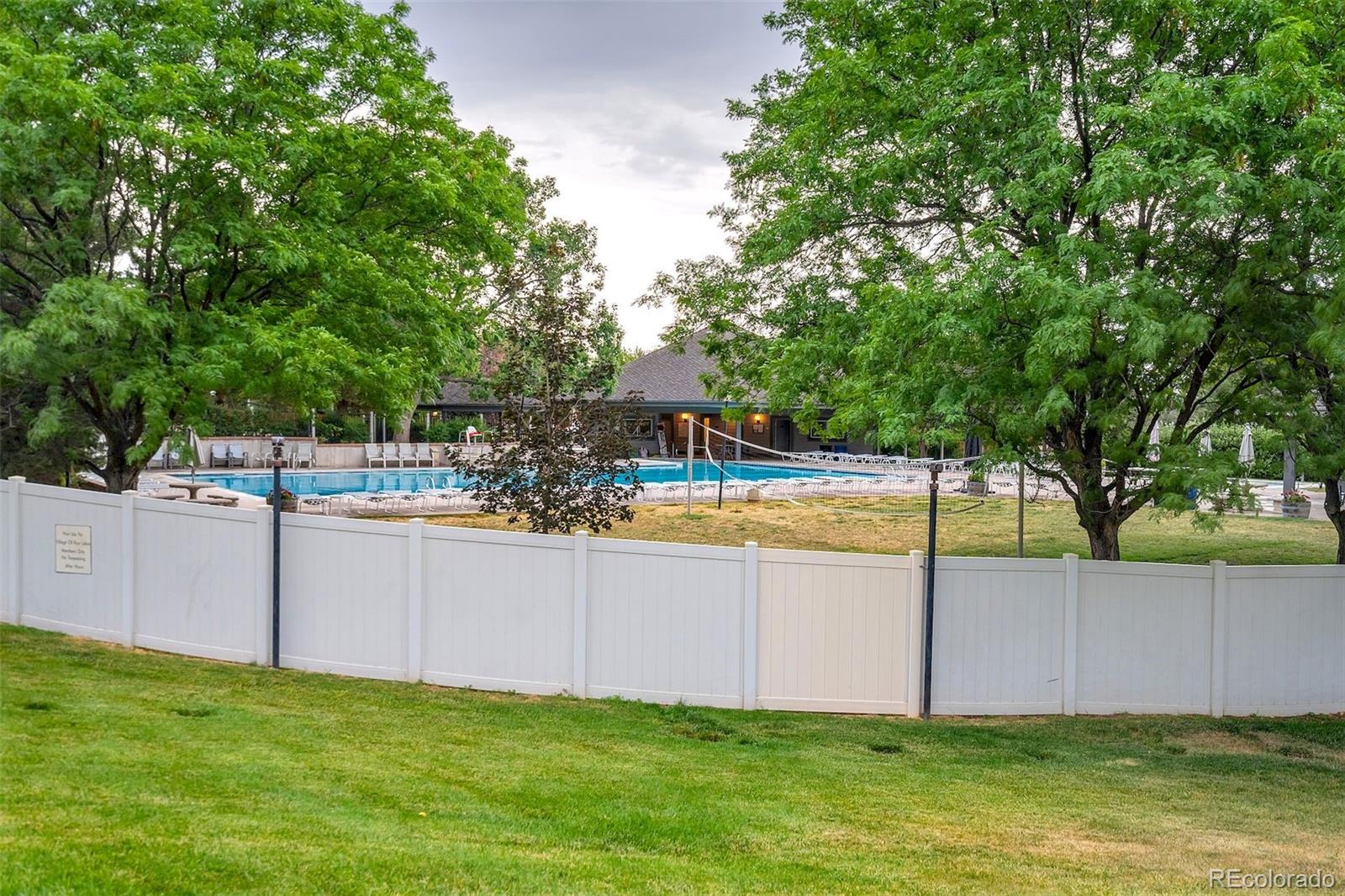 MLS Image #47 for 2077 e phillips place,littleton, Colorado