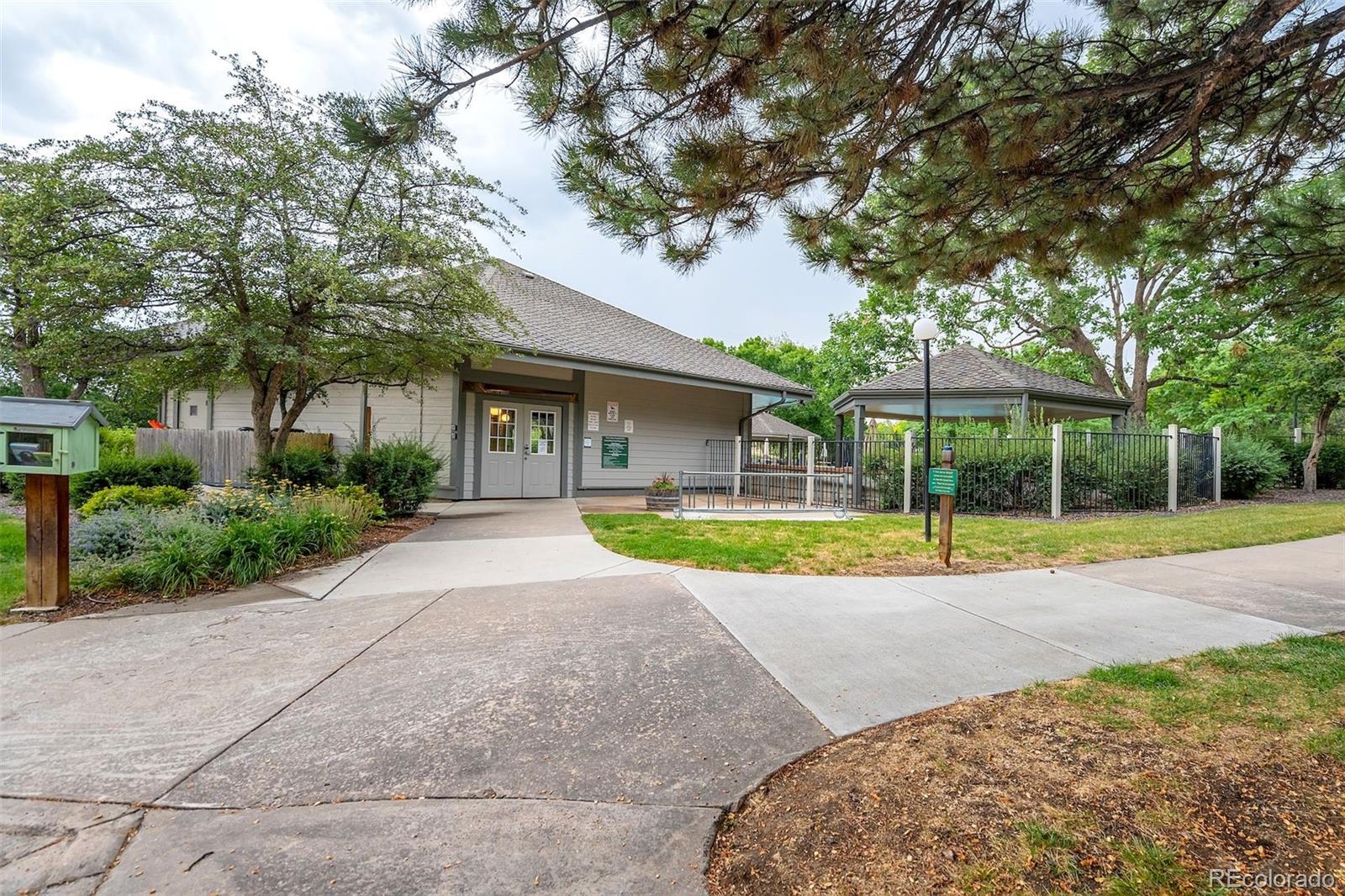 MLS Image #48 for 2077 e phillips place,littleton, Colorado