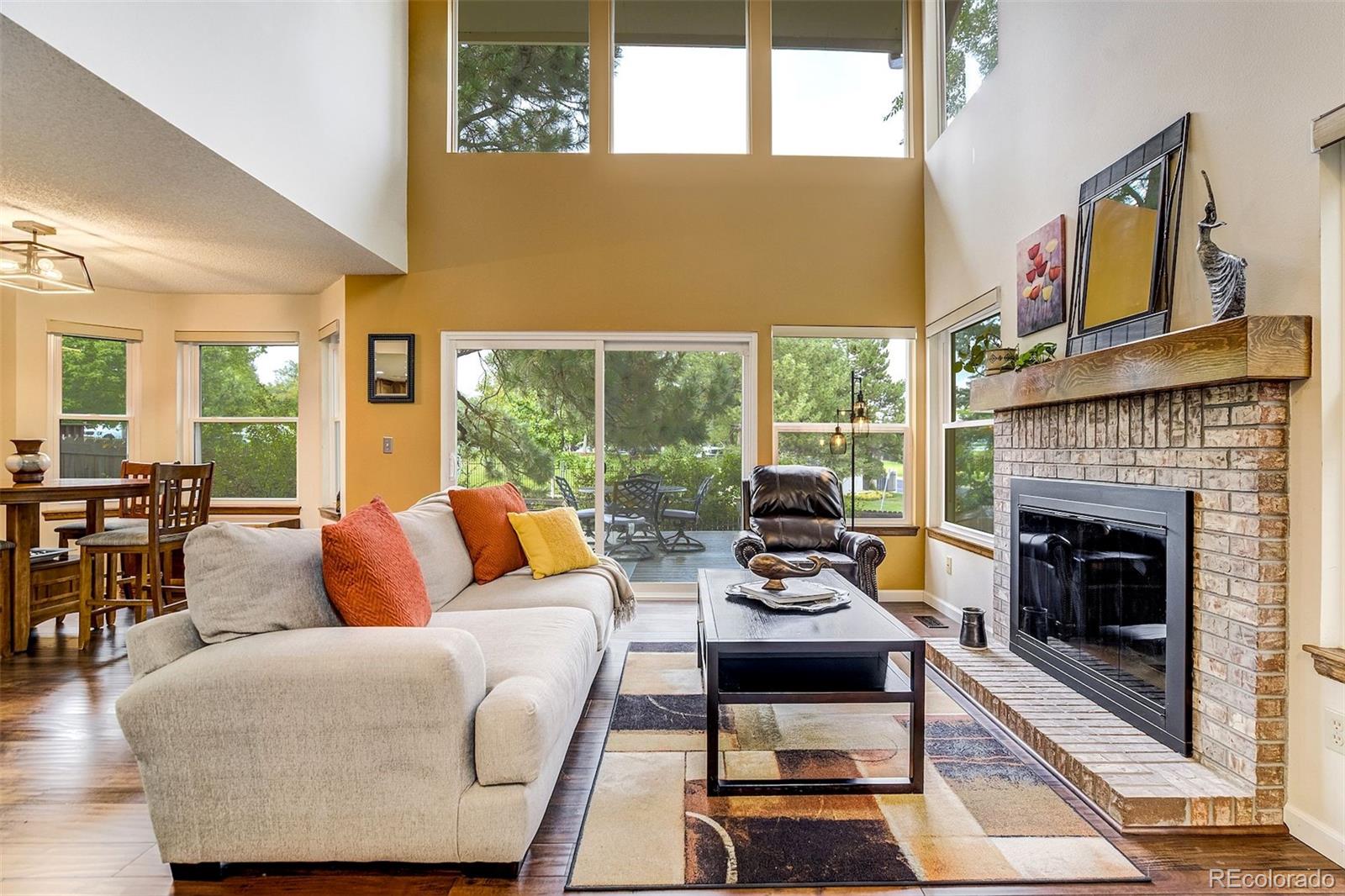MLS Image #6 for 2077 e phillips place,littleton, Colorado