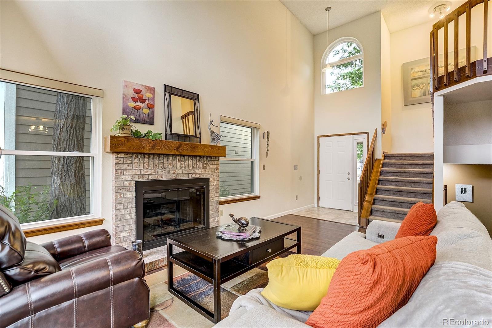 MLS Image #8 for 2077 e phillips place,littleton, Colorado