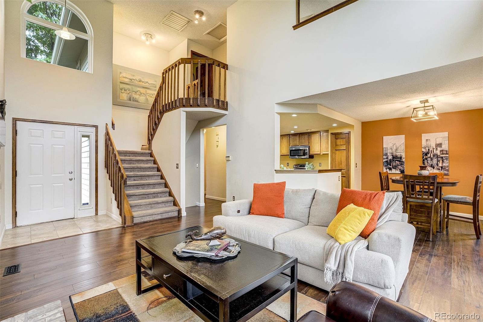 MLS Image #9 for 2077 e phillips place,littleton, Colorado