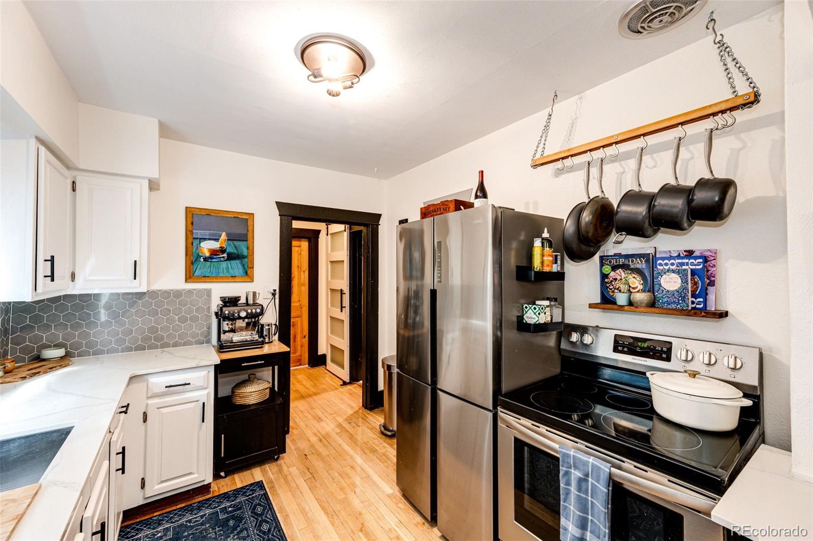 MLS Image #11 for 4057  bryant street,denver, Colorado