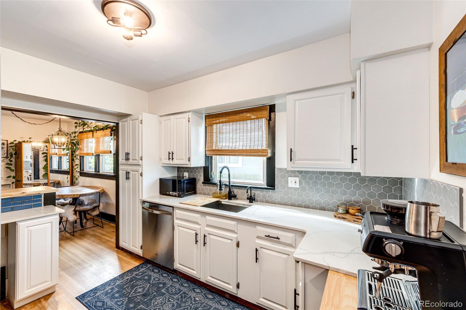 MLS Image #12 for 4057  bryant street,denver, Colorado