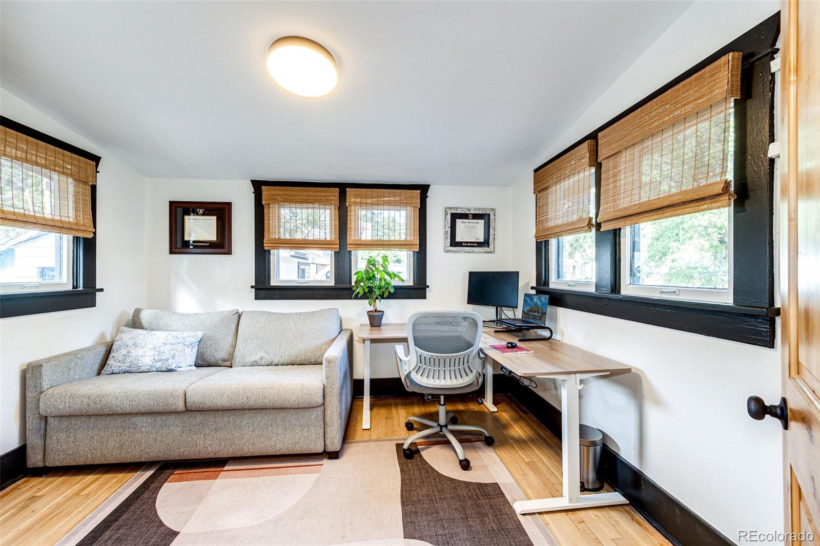 MLS Image #13 for 4057  bryant street,denver, Colorado