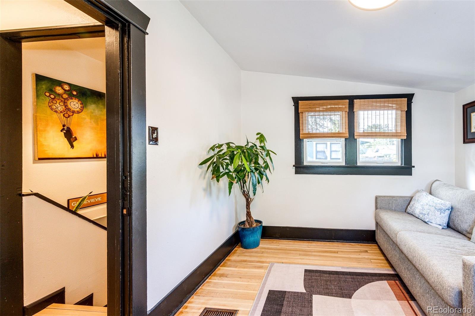 MLS Image #14 for 4057  bryant street,denver, Colorado