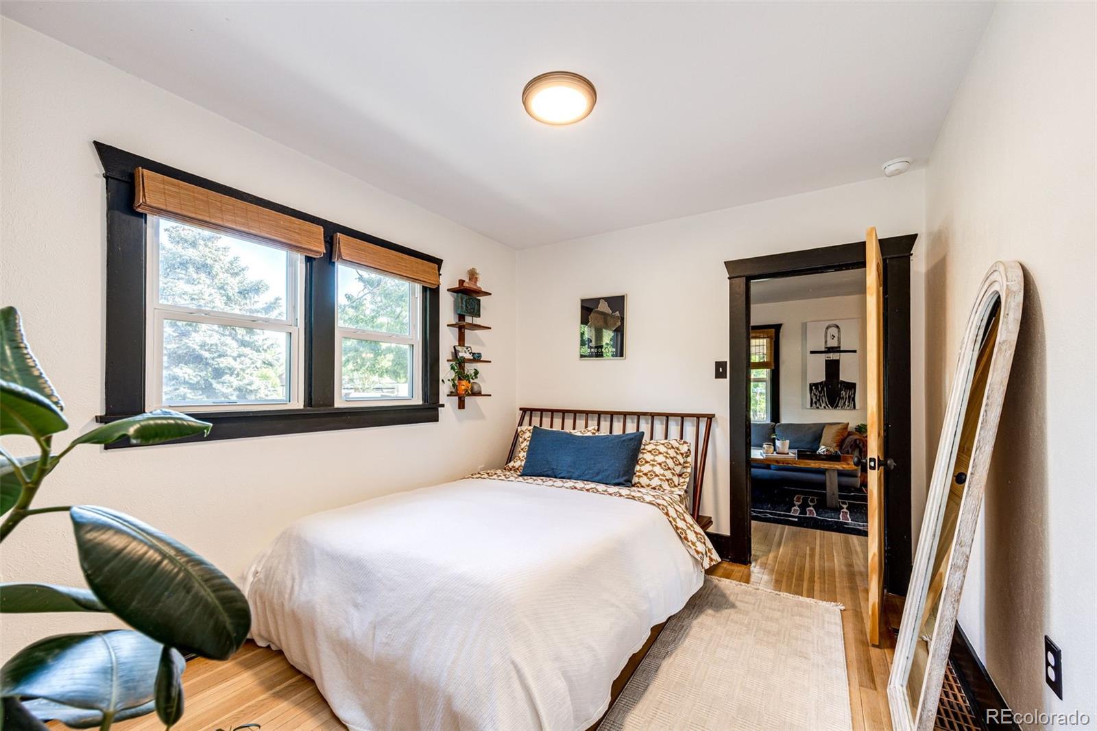 MLS Image #16 for 4057  bryant street,denver, Colorado