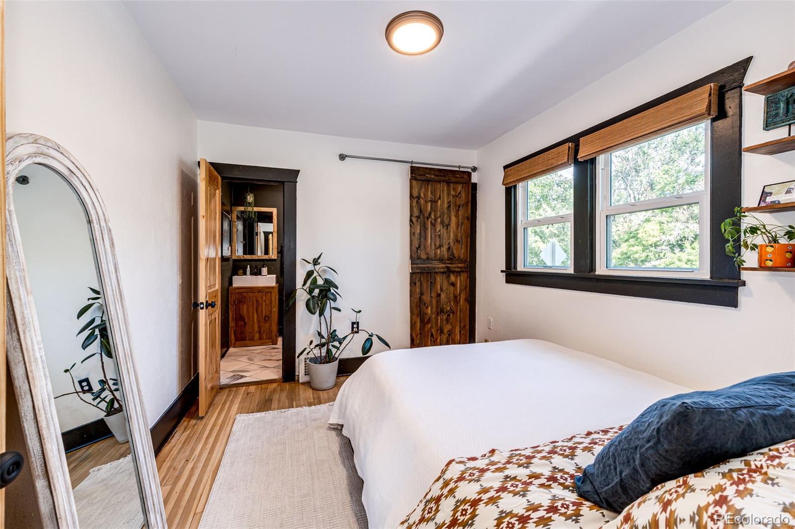 MLS Image #17 for 4057  bryant street,denver, Colorado