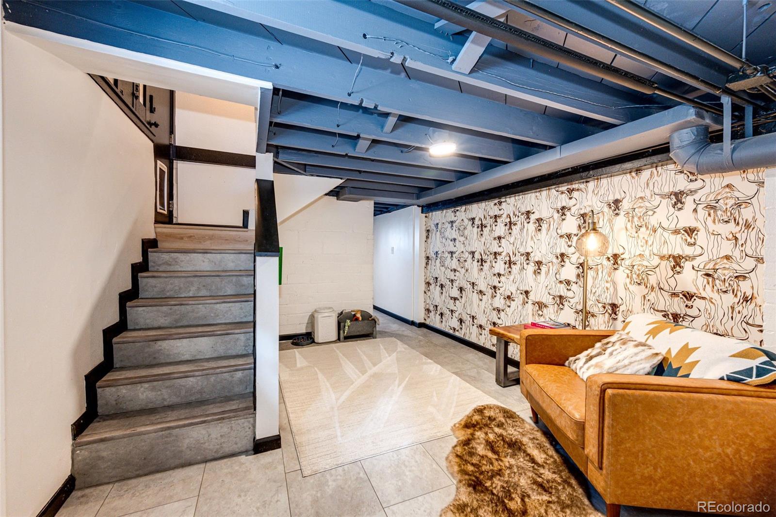 MLS Image #18 for 4057  bryant street,denver, Colorado