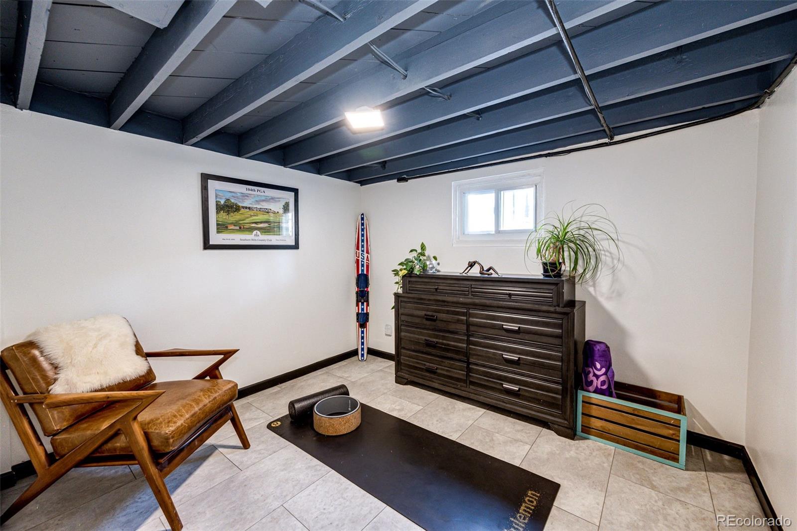 MLS Image #19 for 4057  bryant street,denver, Colorado